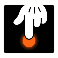 GeoX logo